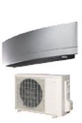 Reparación averías aire acondicionado Dometic en  Lugo
