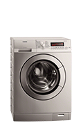 Reparación averías Dometic en  Lugo