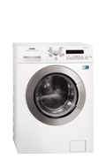 Reparación averías lavasecadoras Dometic en  Lugo