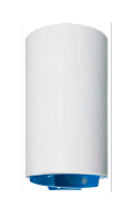 Reparación averías termo Dometic en  Lugo