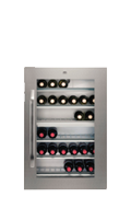 Reparación averías vinoteca Dometic en  Lugo